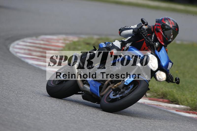 Archiv-2023/54 01.08.2023  FREERIDE TRAINING ADR/Gruppe B/13